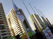 Games Village