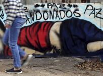 Global Migrant- refugee crisis