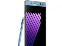 Samsung Galaxy Note 7 Recall: Exchange your phablet for Galaxy S7 or S7 Edge