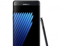 samsung-galaxy-note-7