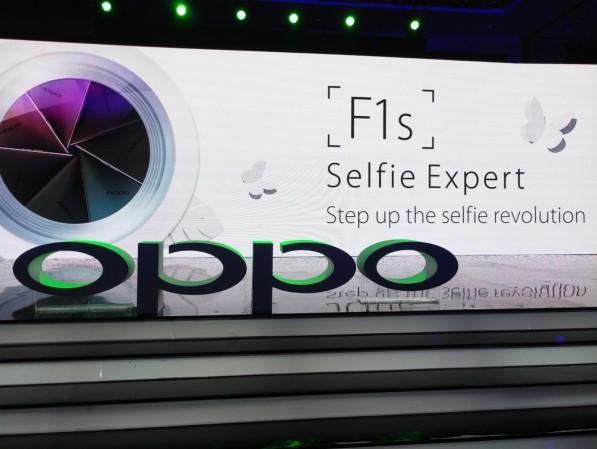 #BanChineseProducts campaign registers major victory: Oppo