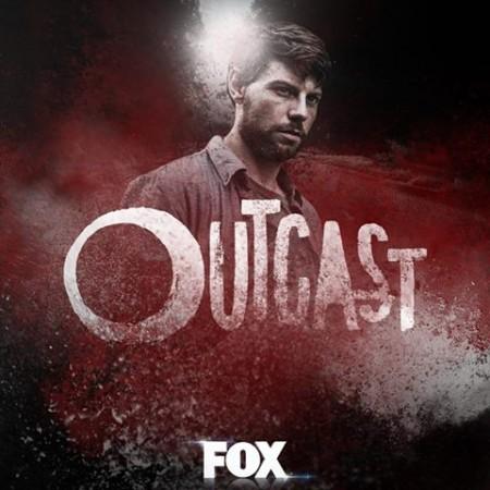 Outcast