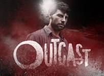 Outcast