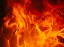 Fire
