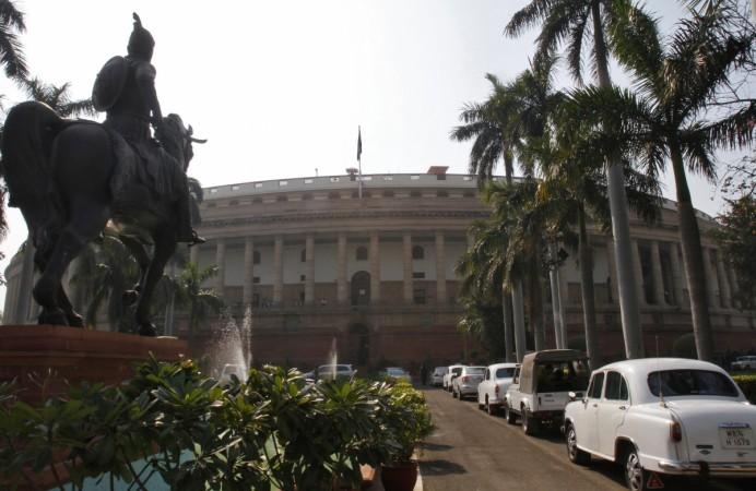 gst bill parliament rajya sabha india govt modi discussion debate bills legislation new delhi congress bjp nda sp chidambaram jaitley cpm yechury yadav