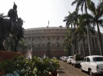 gst bill parliament rajya sabha india govt modi discussion debate bills legislation new delhi congress bjp nda sp chidambaram jaitley cpm yechury yadav