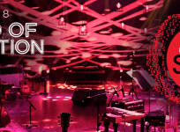 Coke Studio