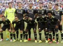 Chelsea