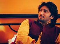 Kunal Karan Kapoor bags new show? Pictured: Kunal Karan Kapoor