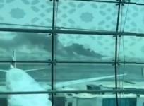 emirates airlines EK521