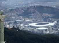 Rio Olympics