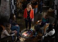 Pretty Little Liars