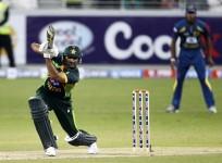Sohail Tanvir