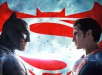 Batman and Superman are one of the most amazing duo and best friends who have worked on several missions together