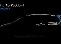 Datsun Go