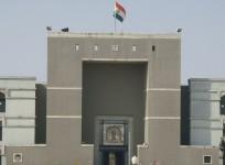 gujarat high court