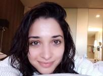 Tamannaah Bhatia