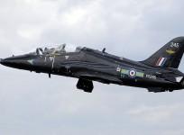 IAF