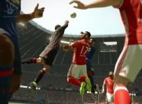 Bayern Munich are an official partner club of