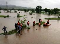 ndrf