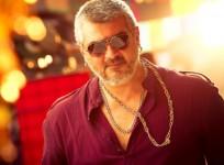 Ajith