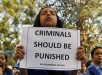 Violence against women