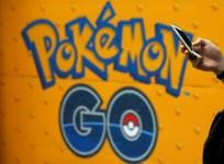 Pokemon Go