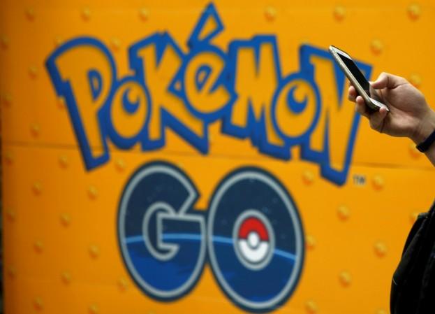Pokemon Go likely to get Ditto soon? Pokemon Go