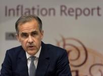 Bank of England