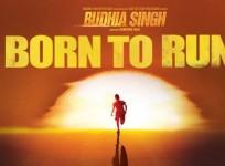 Budhia Singh – Born To Run