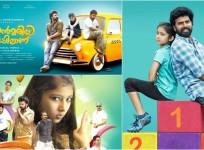 Ann Maria Kalippilaanu review