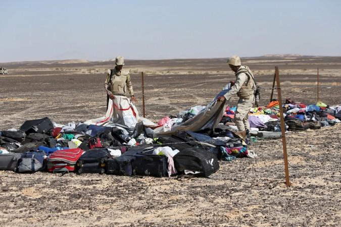 Egypt Army