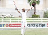 Roston Chase