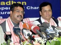 assam chief minister sonowal
