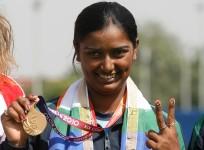 deepika kumari