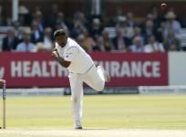 Rangana Herath