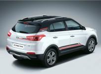 hyundai-creta-1st-anniversary-edition
