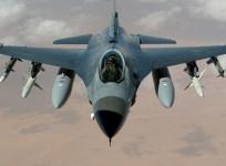 lockheed martin