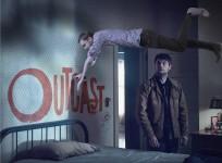 Outcast