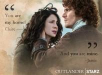 Outlander