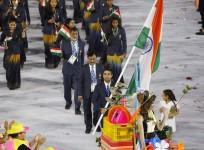 abhinav-bindra-india-olympics-opening-ceremony