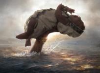 Baahubali