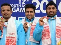 Gurpreet Singh India