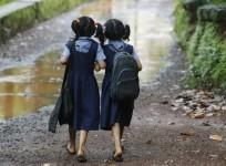 happy-friendship-day-2016