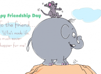 happy-friendship-day-2016