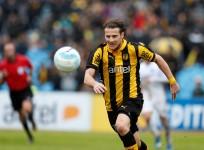 diego forlan