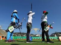 Archery