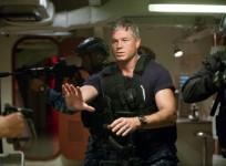 The Last Ship