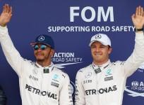 lewis-hamilton-nico-rosberg