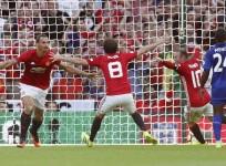 Zlatan Ibrahimovic